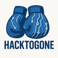 hacktogone logo - Similar company to Wevora