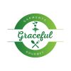Graceful Garments & Gourmet logo - Similar company to Pacificana