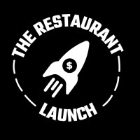 The Restaurant Launch logo - Similar company to Superhero Jacked
