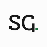 Soluzione Giusta logo - Similar company to Best Business English School