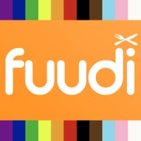 Fuudi logo - Similar company to Casa Rolio