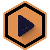 Cinemania logo - Similar company to Cinars