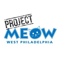 Project MEOW logo - Similar company to Go Epic Adventures Inc.