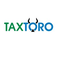 TaxToro. logo - Similar company to Ads Management Corp