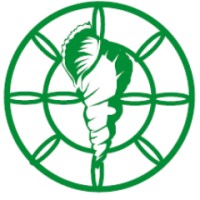 Pacific Islands Association of Non Govenmental Organisation (PIANGO). logo - Similar company to Mana Up - Motivation Des Forces De Vente : Audit & Stratégie