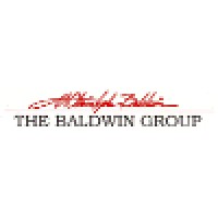 The Baldwin Group