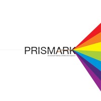 Prismark Marketing logo - Similar company to Né  Nepal