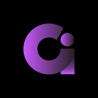 Ai Gaming Co logo - Similar company to Quurk