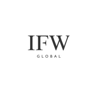 IFW Global logo - Similar company to Scam:Help