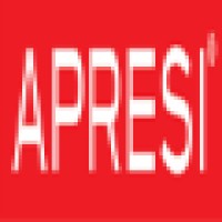 APRESI logo - Similar company to Foqast