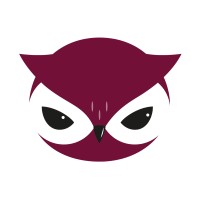 GetInsight logo - Similar company to Market Direct