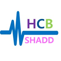 Huchembio logo - Similar company to Myst Enterprise