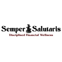 Semper Salutaris logo - Similar company to Expertizer