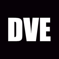 David Venn Enterprises
