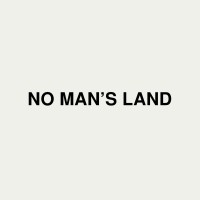 No Man's Land Studio logo - Similar company to California Market Center (Cmc)
