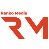 Ranko Media logo - Similar company to Powercrmpro