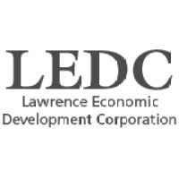 Lawrence Economic Development Corporation logo - Similar company to Public Defender
