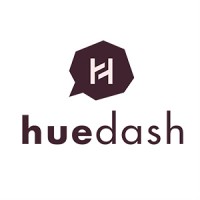 Huedash