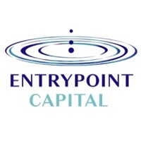 Entrypoint Capital logo - Similar company to Todrive.Ch