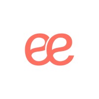 Deeva.it logo - Similar company to Jem Tech