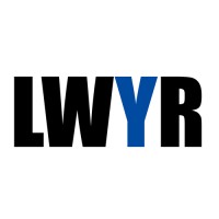 Lwyr Magazine