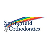 Springfield Orthodontics
