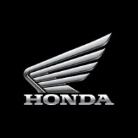 Honda Bigbike HCMC logo - Similar company to Vfm Honda Bigwing Bengaluru (#Bigwingblr)