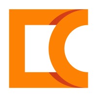 CreditDevice International logo - Similar company to Creditdevice