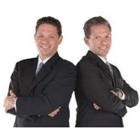 Scher & Scher Law Group logo - Similar company to Sackrin And Tolchinsky, P.A.