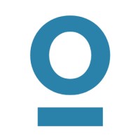 Salesjobs logo - Similar company to Issat