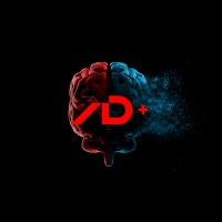 AD+ logo - Similar company to Grupo Move Oficial