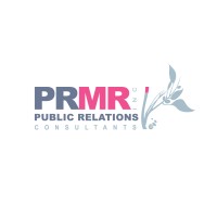 PRMR Inc logo - Similar company to Prmr.Com