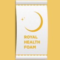 Royal Health Foam