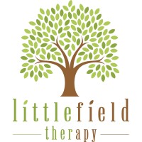Littlefield Physical Therapy, Inc. logo - Similar company to Temecula Valley Therapy Services