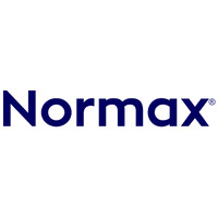 NormaxBio logo - Similar company to Normax