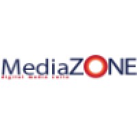 MediaZone LTD logo - Similar company to Firefly Resources Llc