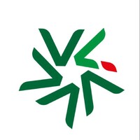 lombardi group srl