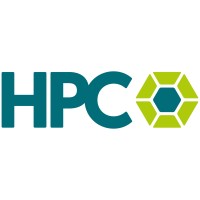 HPC Envirotec SAS logo - Similar company to Ostium Group
