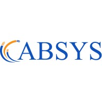 Cabling Systems Hungary Kft. logo - Similar company to Optical Cabling Systems