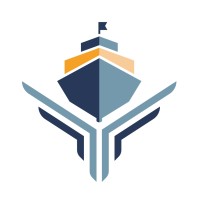 InnovMarine Inc. logo - Similar company to Ssi (Shipconstructor & Shipbuildingplm)
