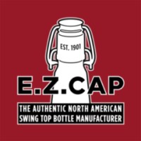 E.Z.Cap