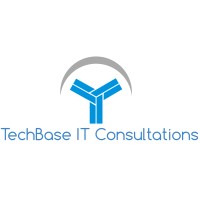Techbase It