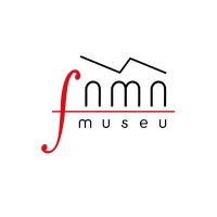 Fábrica De Arte Marcos Amaro - Fama Museu