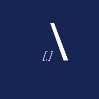 InfAI logo - Similar company to Everdeen Da