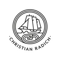 STIFTELSEN CHRISTIAN RADICH logo - Similar company to Zen Pr Lietuva