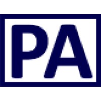 POTTER ASSOCIATES LLC logo - Similar company to Pharmacy Chain 36.6