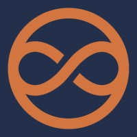 Reunitus logo - Similar company to Selfcair