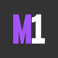 Metro One Telecommunications, Inc. logo - Similar company to Efficient Finance