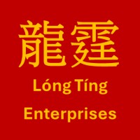 龍霆 ~ Lóng Tíng Enterprises logo - Similar company to Epixmag