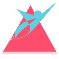 IRFAM logo - Similar company to Cripel Asbl